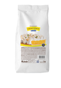 Crema lemon 1 kg