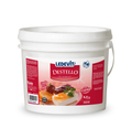 Destello Frutilla 4,4 kg