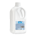RYC de Chantilly 4,7 kg