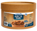 Dulce de Leche 10 kg