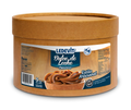 Dulce de Leche 5 kg