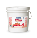 Gel de Brillo Frutilla 14 kg