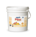 Gel de Brillo Neutro 14 kg