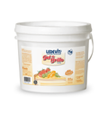 Gel de Brillo Neutro 4,4 kg
