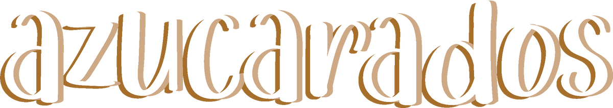 Azucarados
