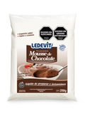 Polvo chocolate 250 gr