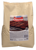 Premezcla brownie 4 kg