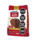 Premezcla budin chocolate 500 gr