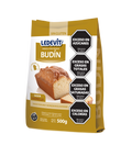 Premezcla budin vainilla 500 gr