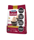 Premezcla cupcake chocolate 500 gr