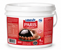 Ganache Paris 4 kg