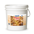 Gel de Brillo en Caliente 10 kg